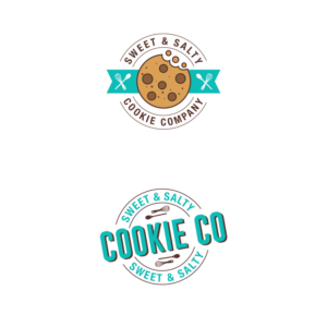 Logo-Design von babystepsdesign für dieses Projekt | Design #22205486