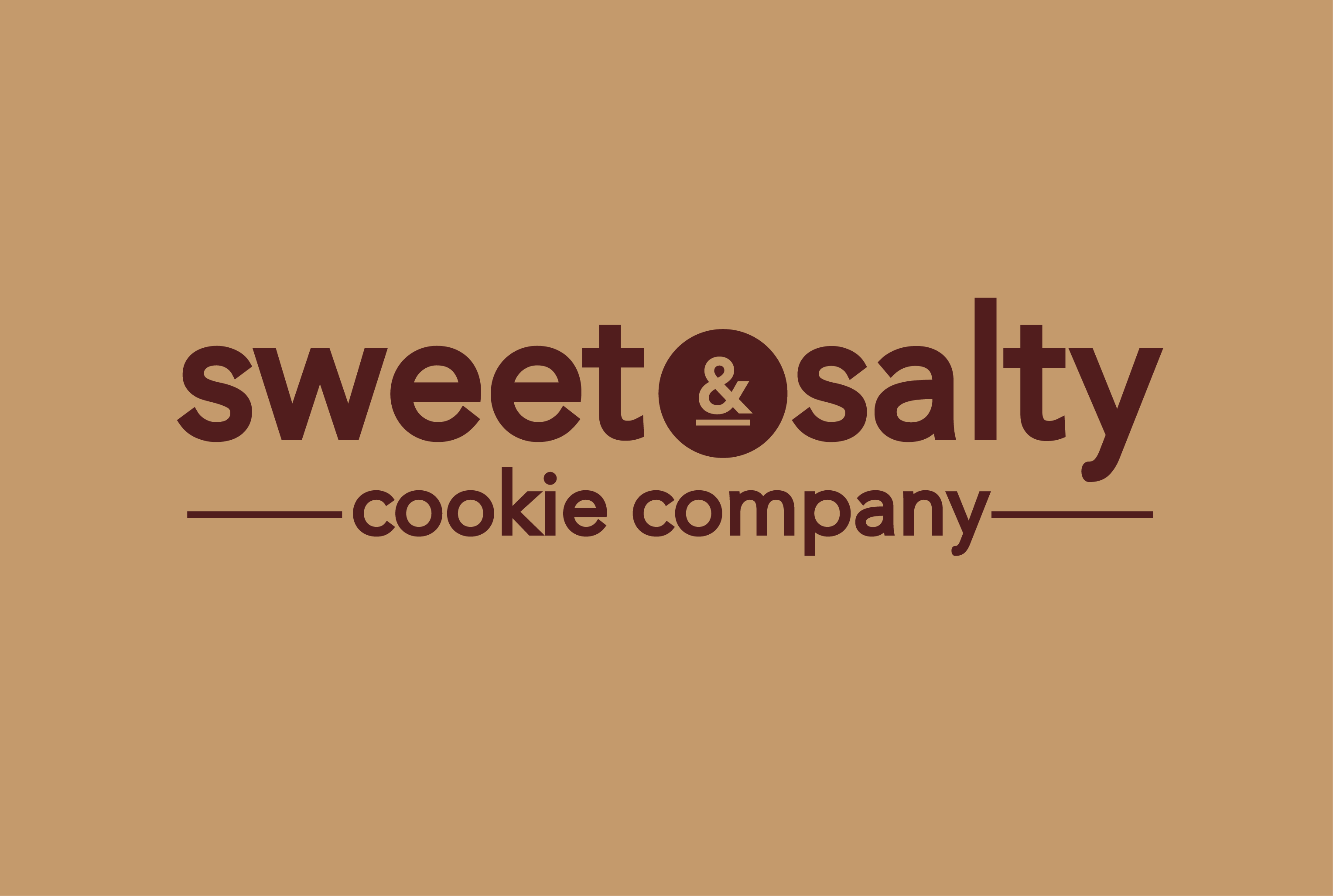 Logo Design by Caleb Vick for this project | Design #22187642