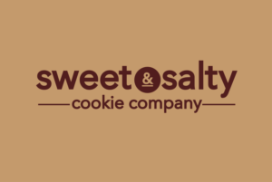 Logo-Design von CalebV für dieses Projekt | Design #22187642