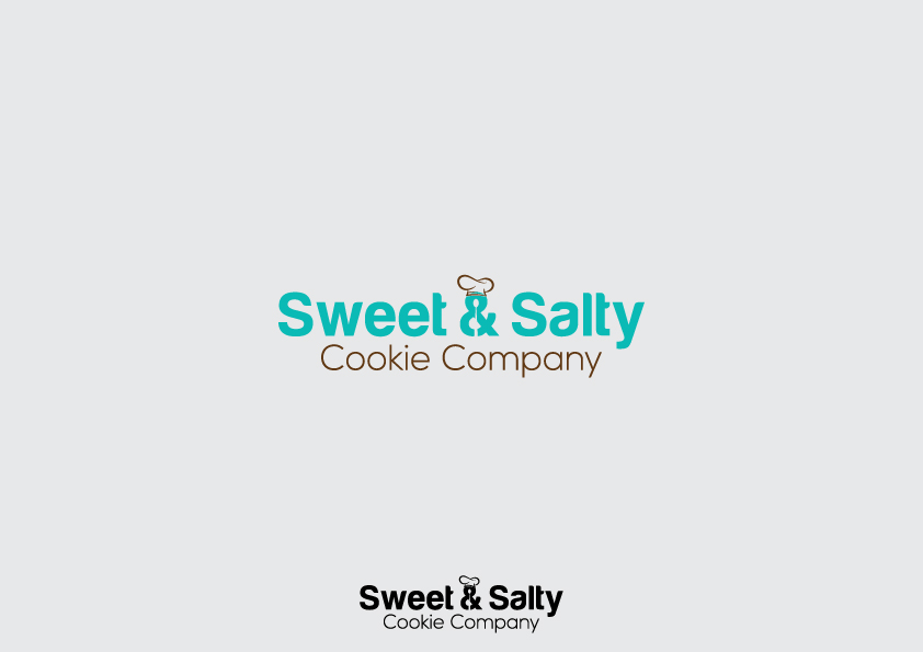 Logo Design by Logo Zone for this project | Design #22165217