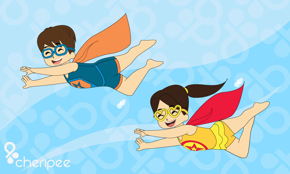 Graphic Design by cheripee for this project | Design #22199595