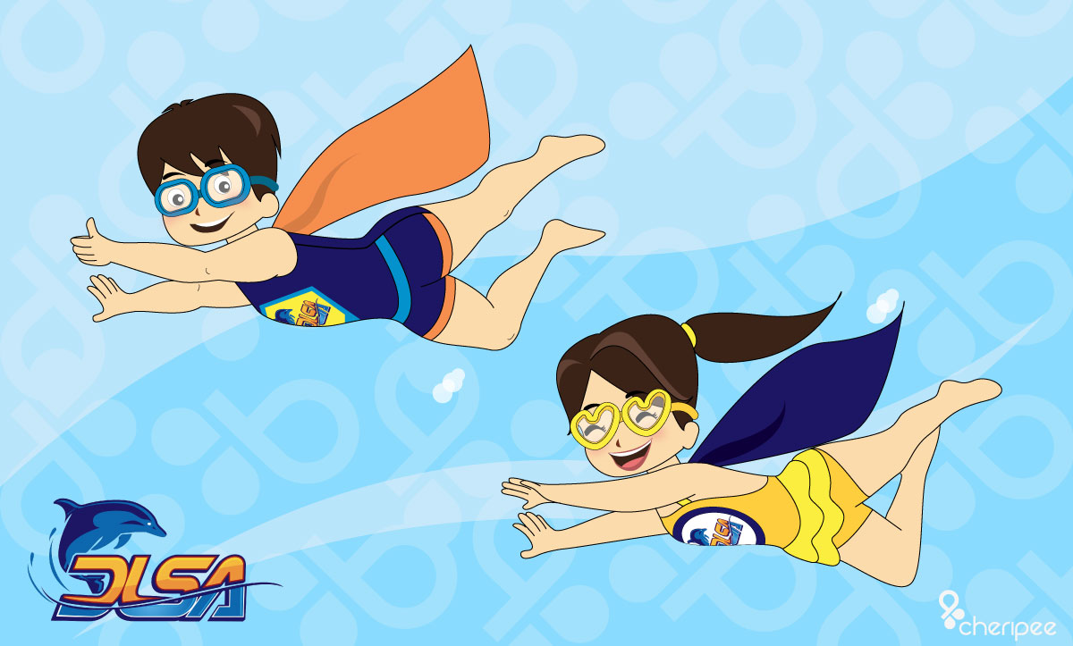 Diseño Gráfico por cheripee para este proyecto | Diseño #22203691