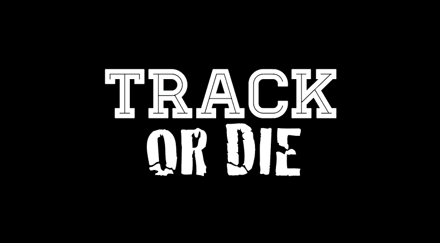 Diseño de Logo por Andrew para este proyecto | Diseño #22194331