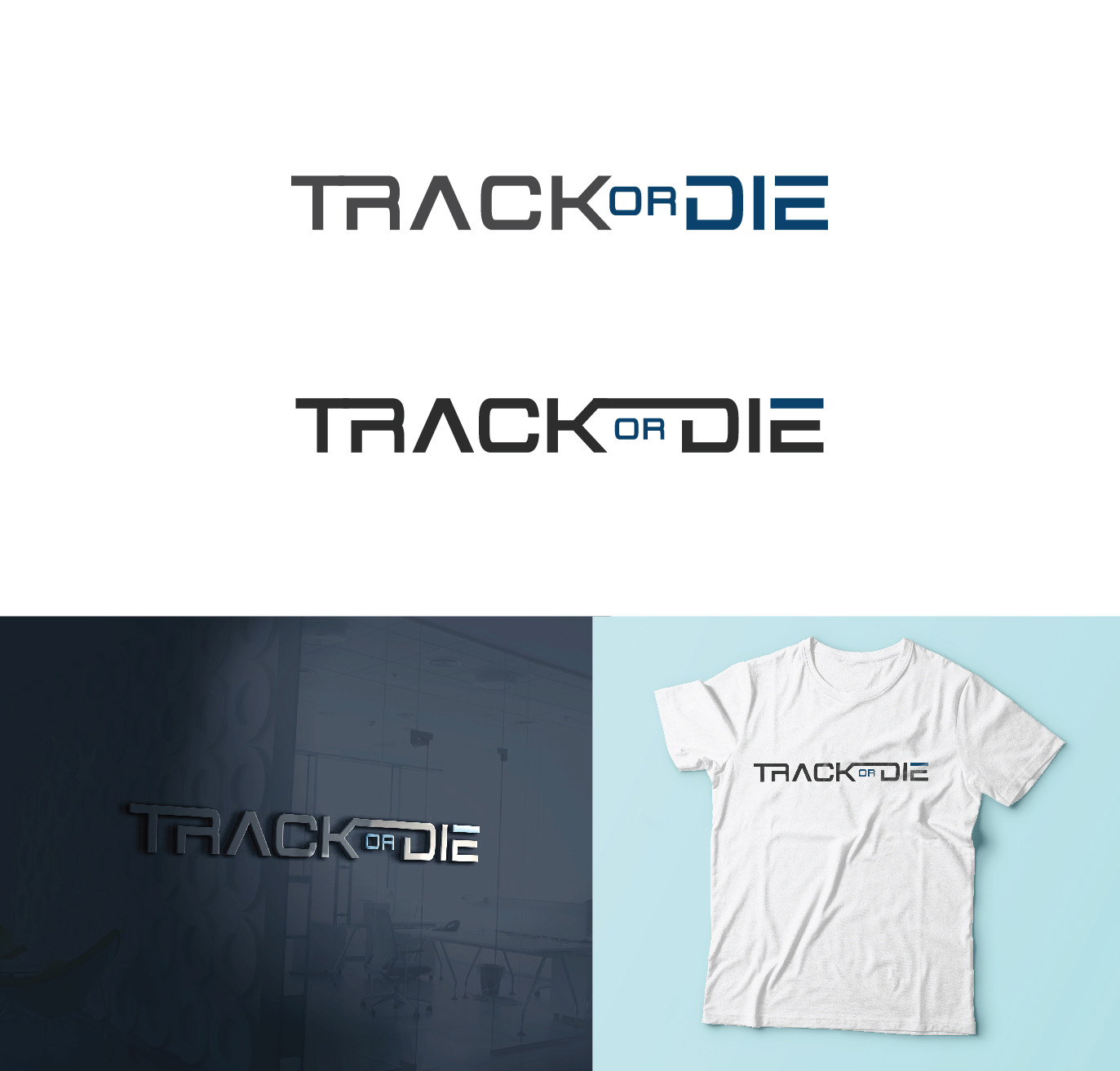 Diseño de Logo por Ves-Boycheva para este proyecto | Diseño #22214117