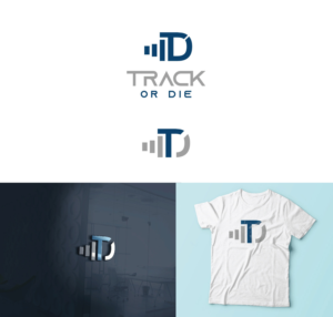 Logo Design by Ves-Boycheva for this project | Design: #22214237