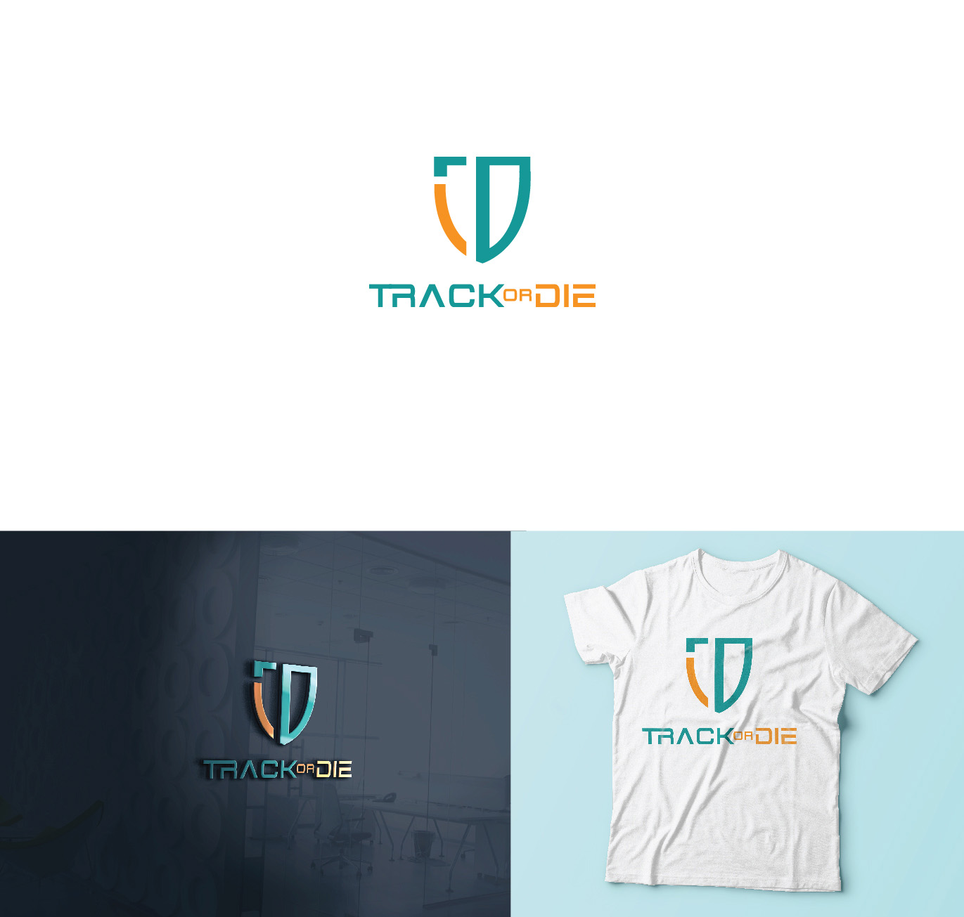 Diseño de Logo por Ves-Boycheva para este proyecto | Diseño #22214534