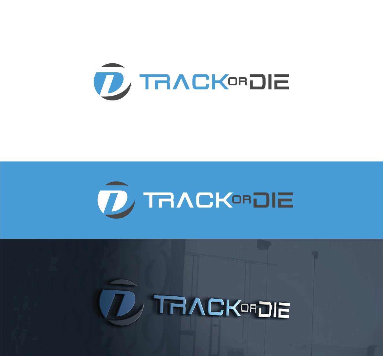 Diseño de Logo por Ves-Boycheva para este proyecto | Diseño #22214902