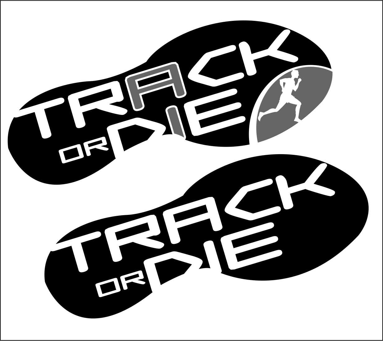 Diseño de Logo por tsmaponga34 para este proyecto | Diseño #22185707