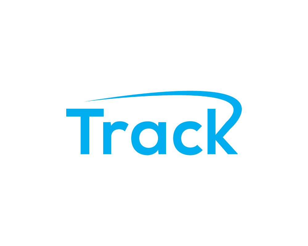 Diseño de Logo por Quippi para este proyecto | Diseño #22179107