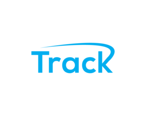 Logo Design by Quippi for this project | Design: #22179107