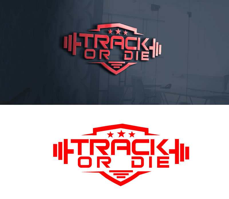 Diseño de Logo por rocklee para este proyecto | Diseño #22217506