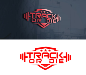 Logo Design by rocklee for this project | Design: #22217506