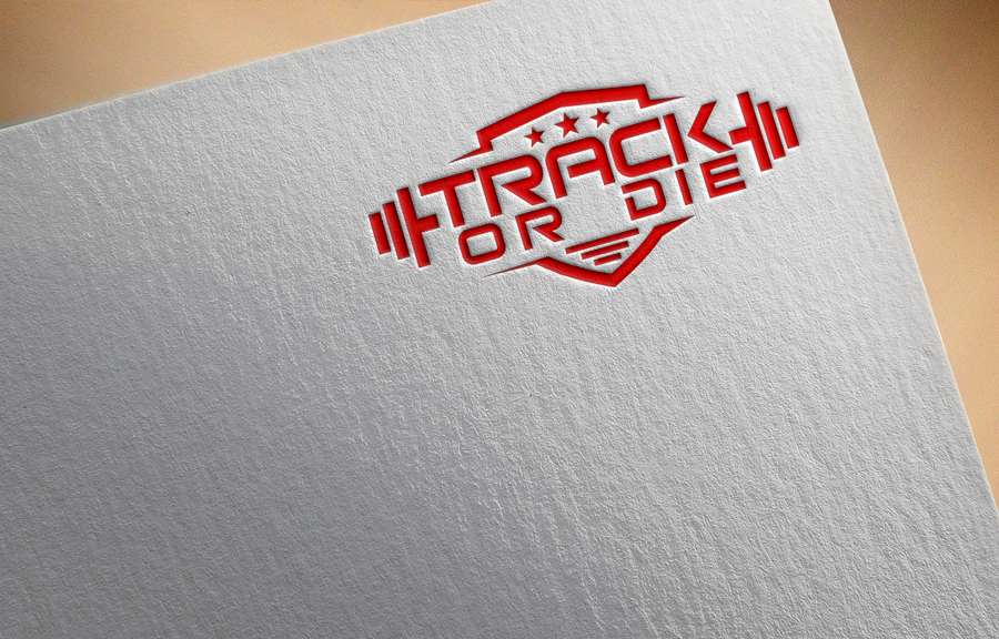 Diseño de Logo por rocklee para este proyecto | Diseño #22217507