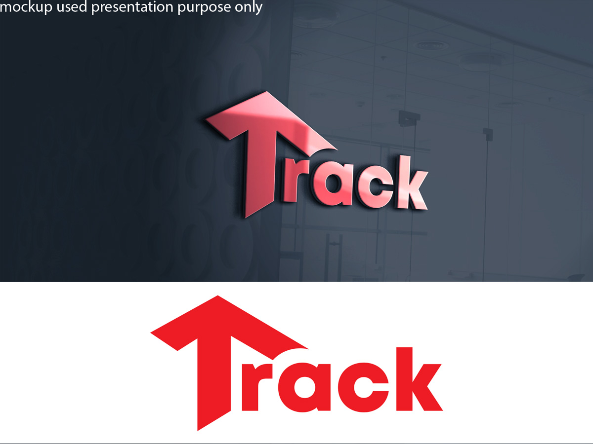 Diseño de Logo por A S design @ para este proyecto | Diseño #22188318