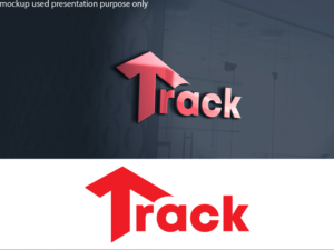 Logo Design by A S design @ for this project | Design: #22188318