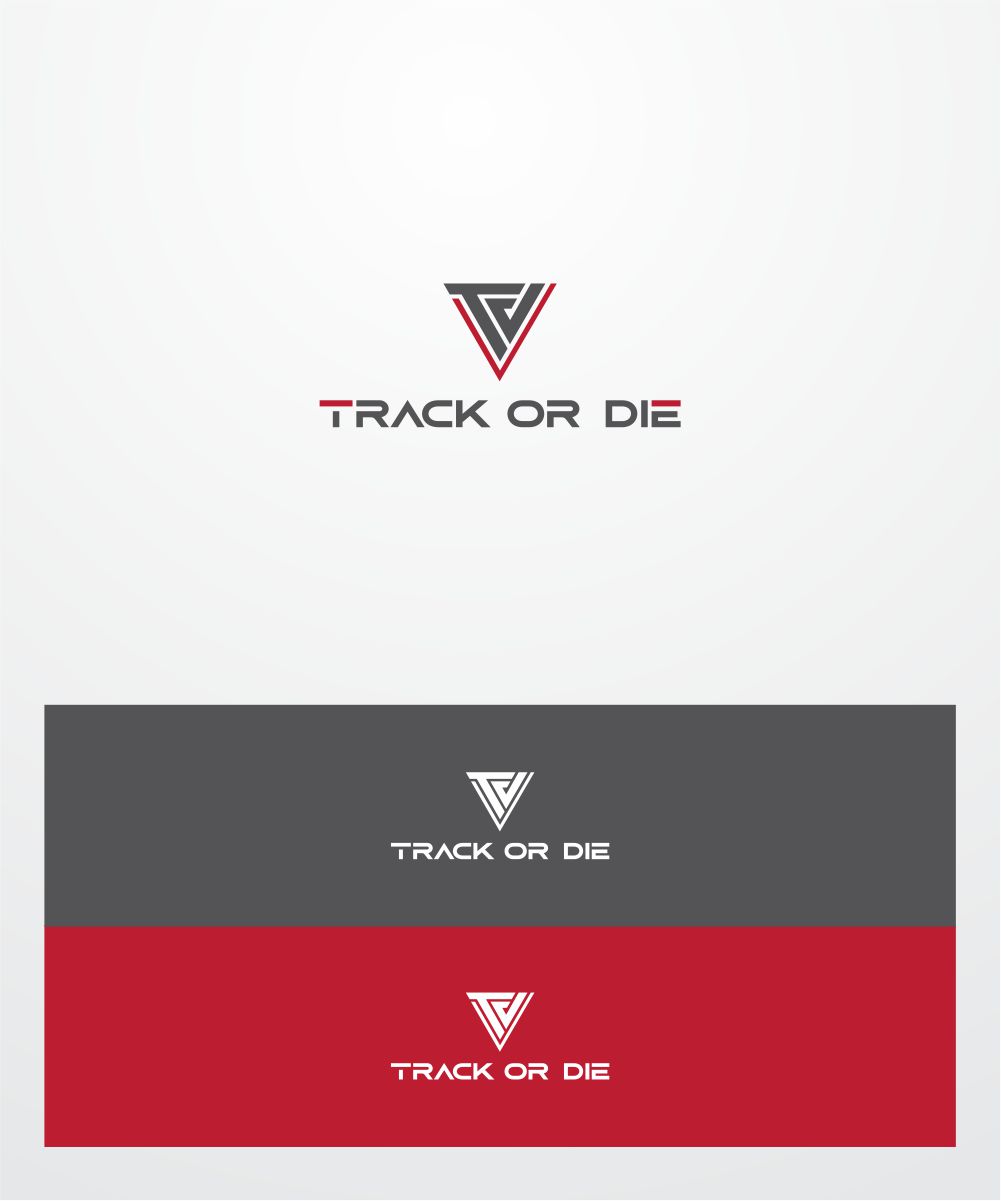 Diseño de Logo por ace_art™ para este proyecto | Diseño #22171367