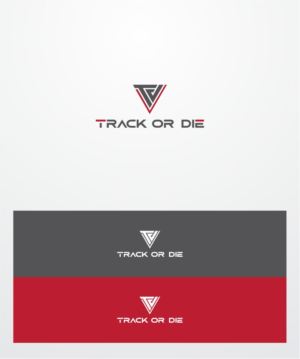 Logo Design by ace_art™ for this project | Design: #22171367