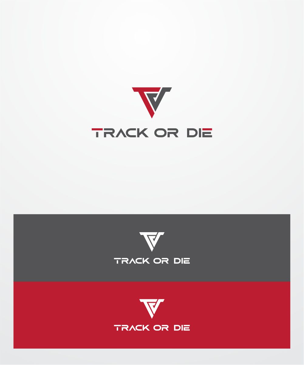 Logo-Design von ace_art™ für dieses Projekt | Design #22171368