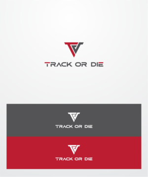 Logo Design by ace_art™ for this project | Design #22171368