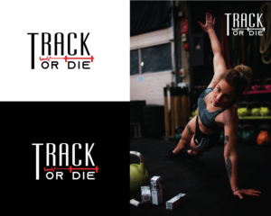 Logo Design by titanium wings for this project | Design #22171413