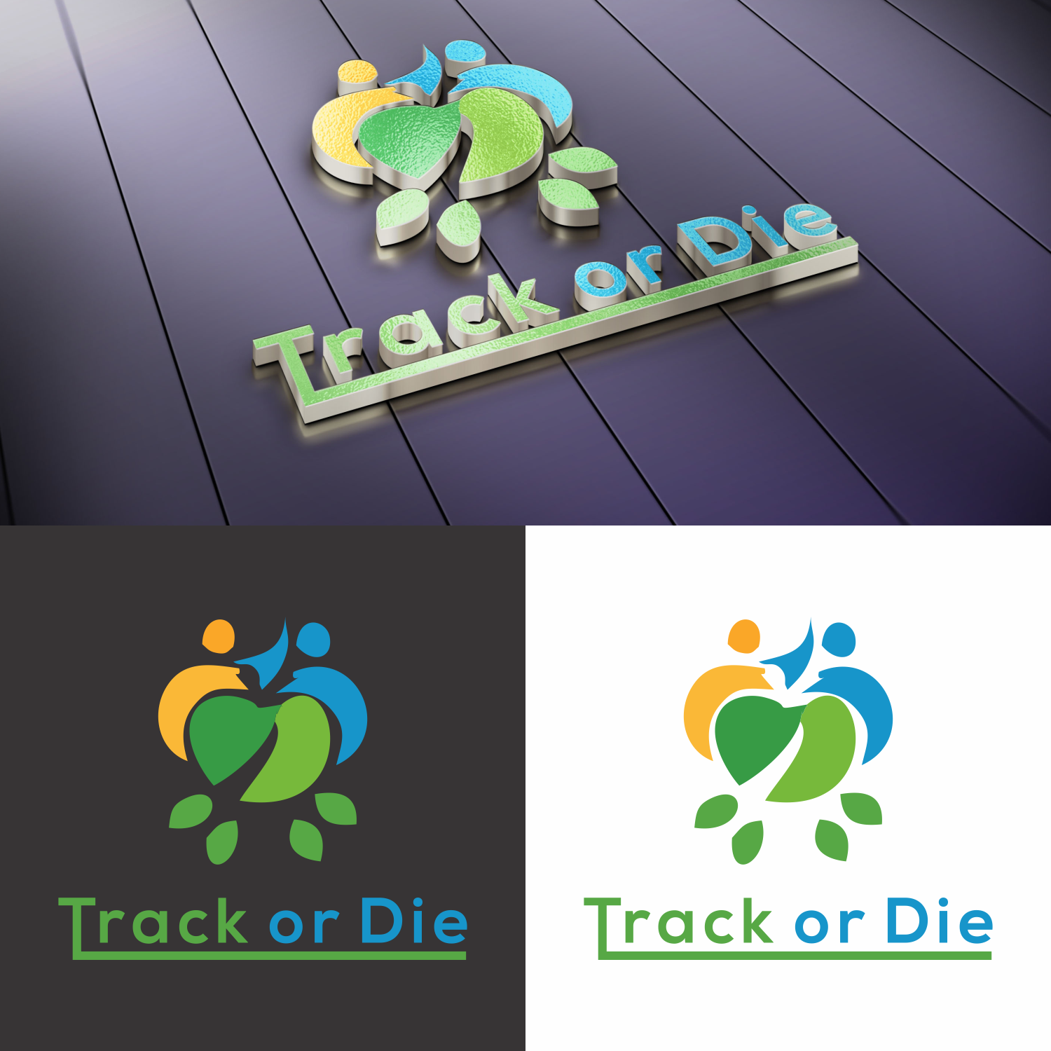 Logo-Design von mbah suratman für dieses Projekt | Design #22170657