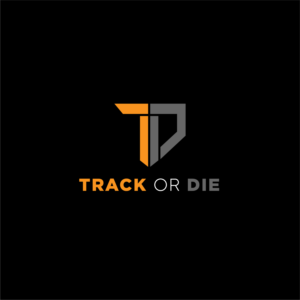 Logo Design by Capriccola for this project | Design: #22194153