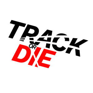 Logo Design by Drailer71728 for this project | Design #22172766
