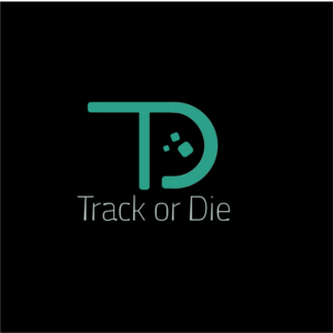 Logo Design by DesignKulo