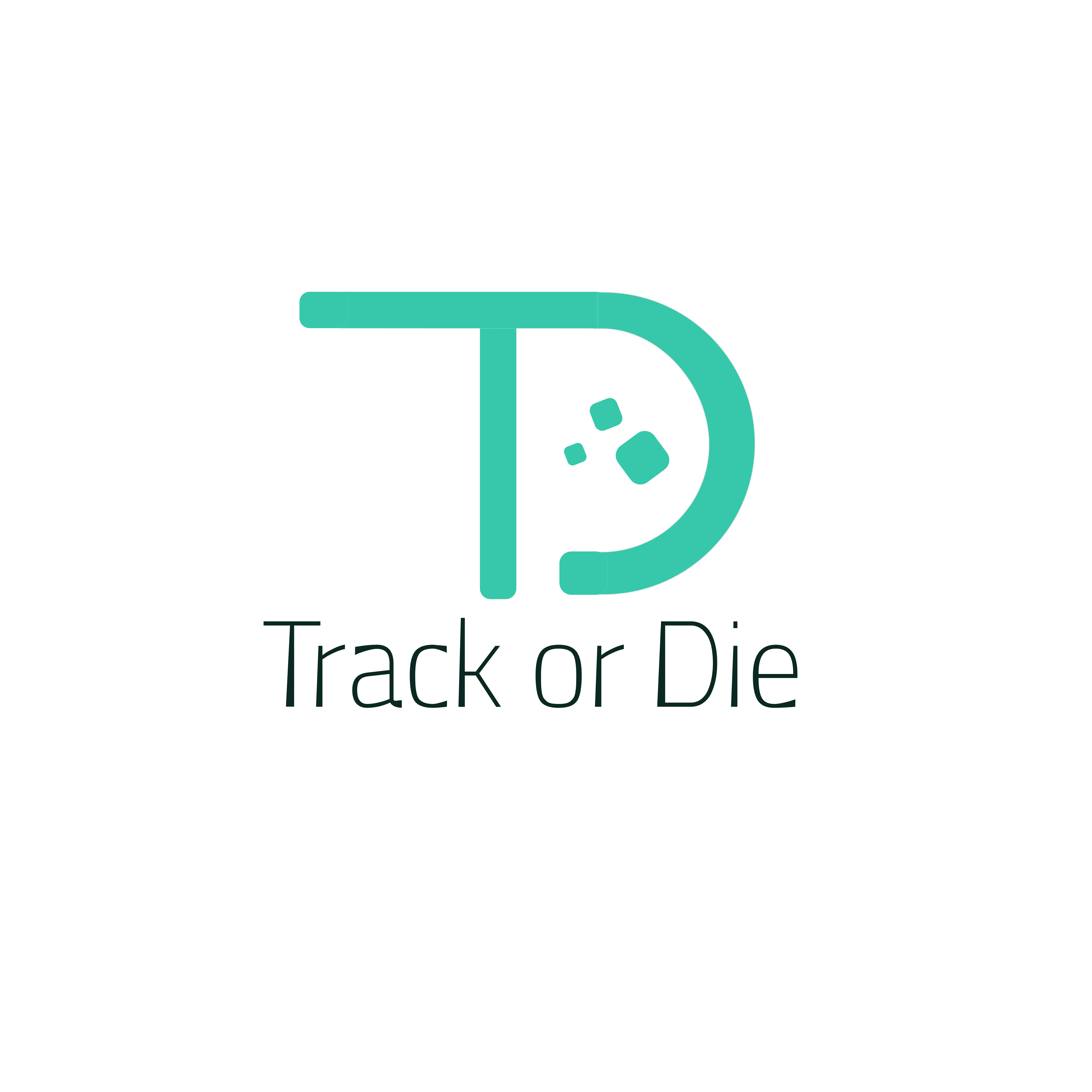 Diseño de Logo por DesignKulo para este proyecto | Diseño #22222738