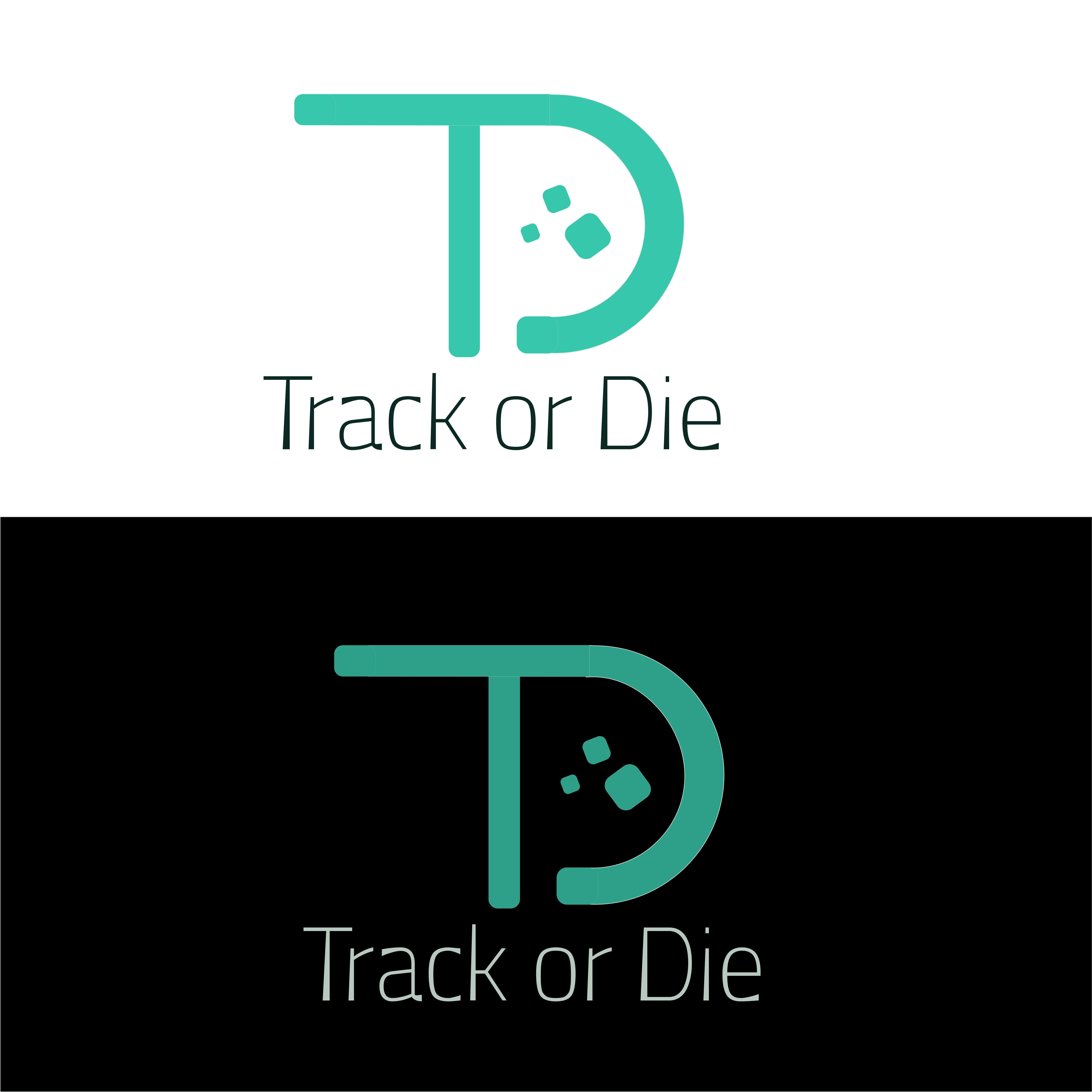 Diseño de Logo por DesignKulo para este proyecto | Diseño #22222853