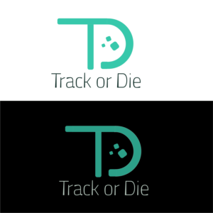 Diseño de Logo por DesignKulo para este proyecto | Diseño: #22222853