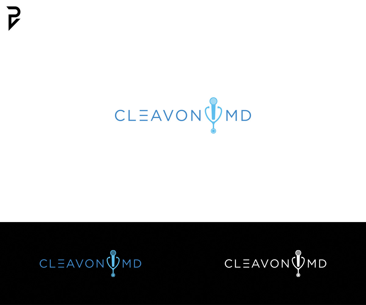 Logo Design by poisonvectors for this project | Design #22172830