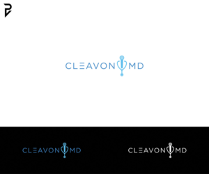 Diseño de Logo por poisonvectors para este proyecto | Diseño: #22172830