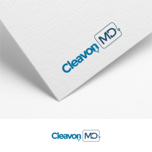 Logo Design by Arham Hidayat for this project | Design #22193481