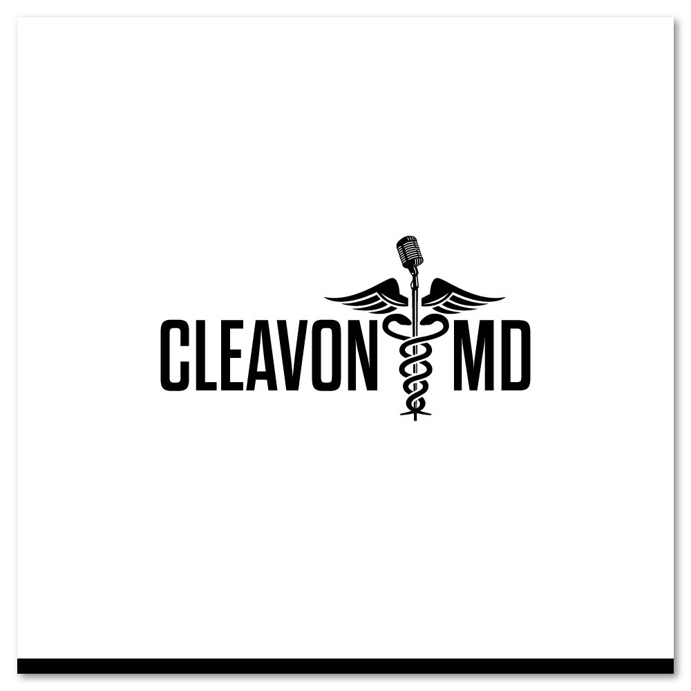 Logo Design by Sujit Banerjee for this project | Design #22170123