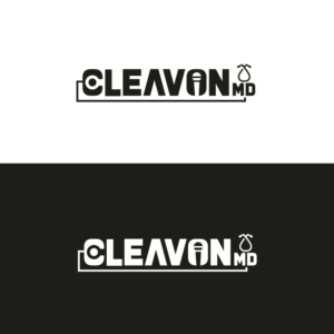 Diseño de Logo por Sujit Banerjee para este proyecto | Diseño: #22170124