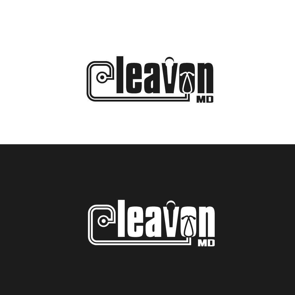 Logo Design by Sujit Banerjee for this project | Design #22170125