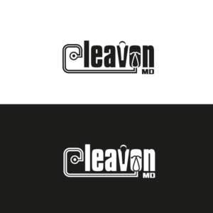 Diseño de Logo por Sujit Banerjee para este proyecto | Diseño: #22170125