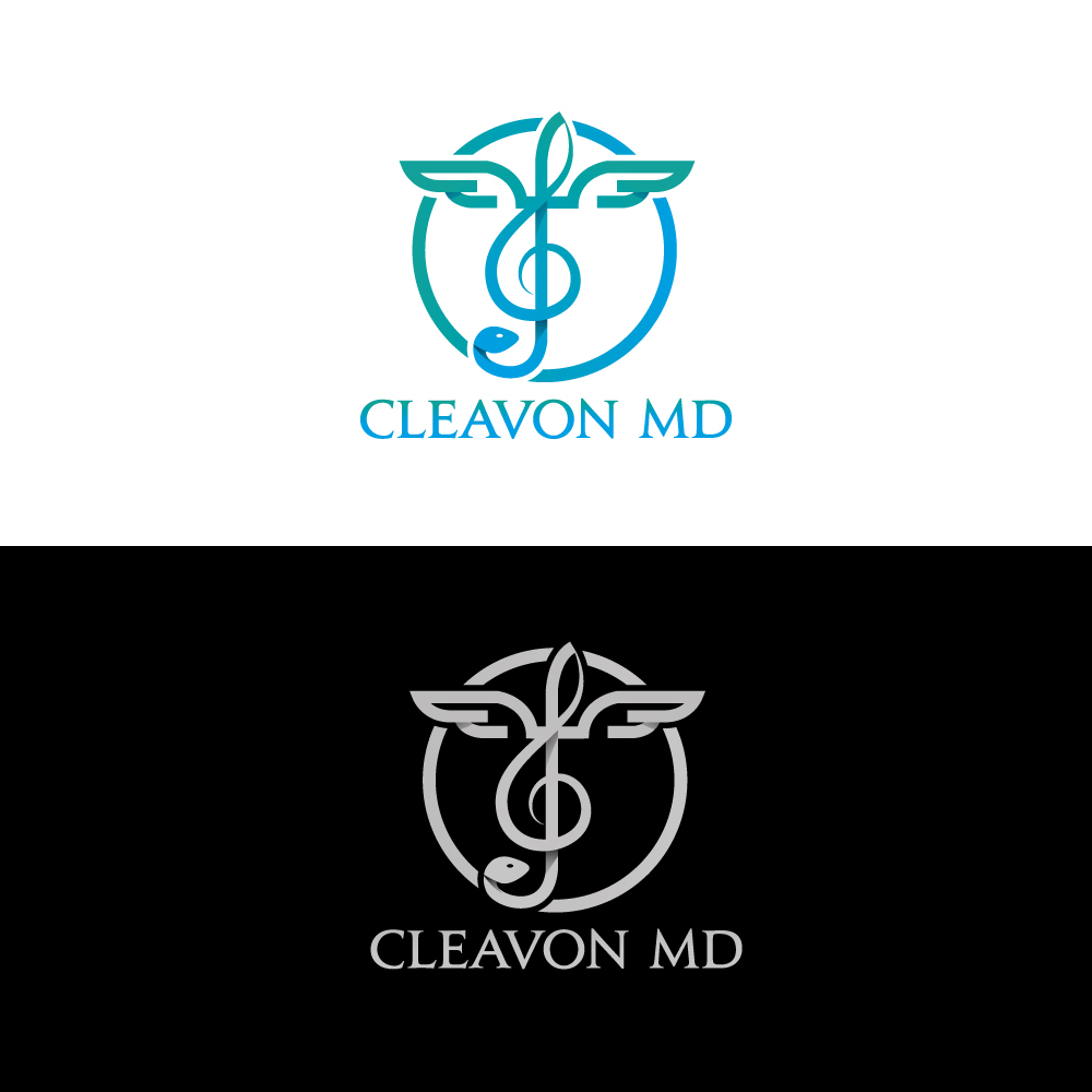 Diseño de Logo por Sujit Banerjee para este proyecto | Diseño #22170126