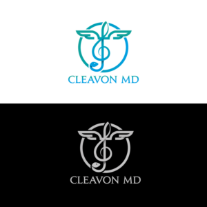 Diseño de Logo por Sujit Banerjee para este proyecto | Diseño: #22170126