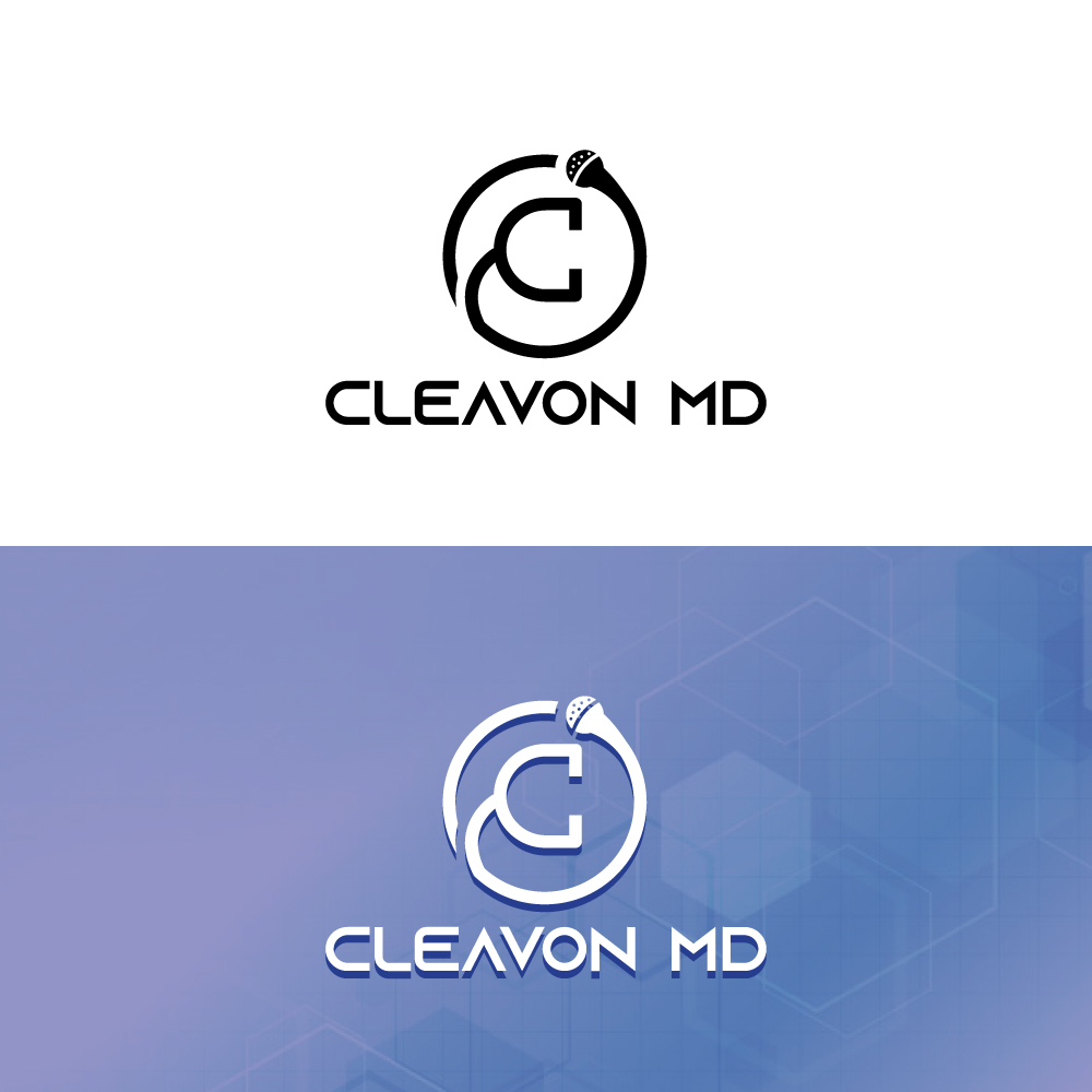 Logo Design by Sujit Banerjee for this project | Design #22170127