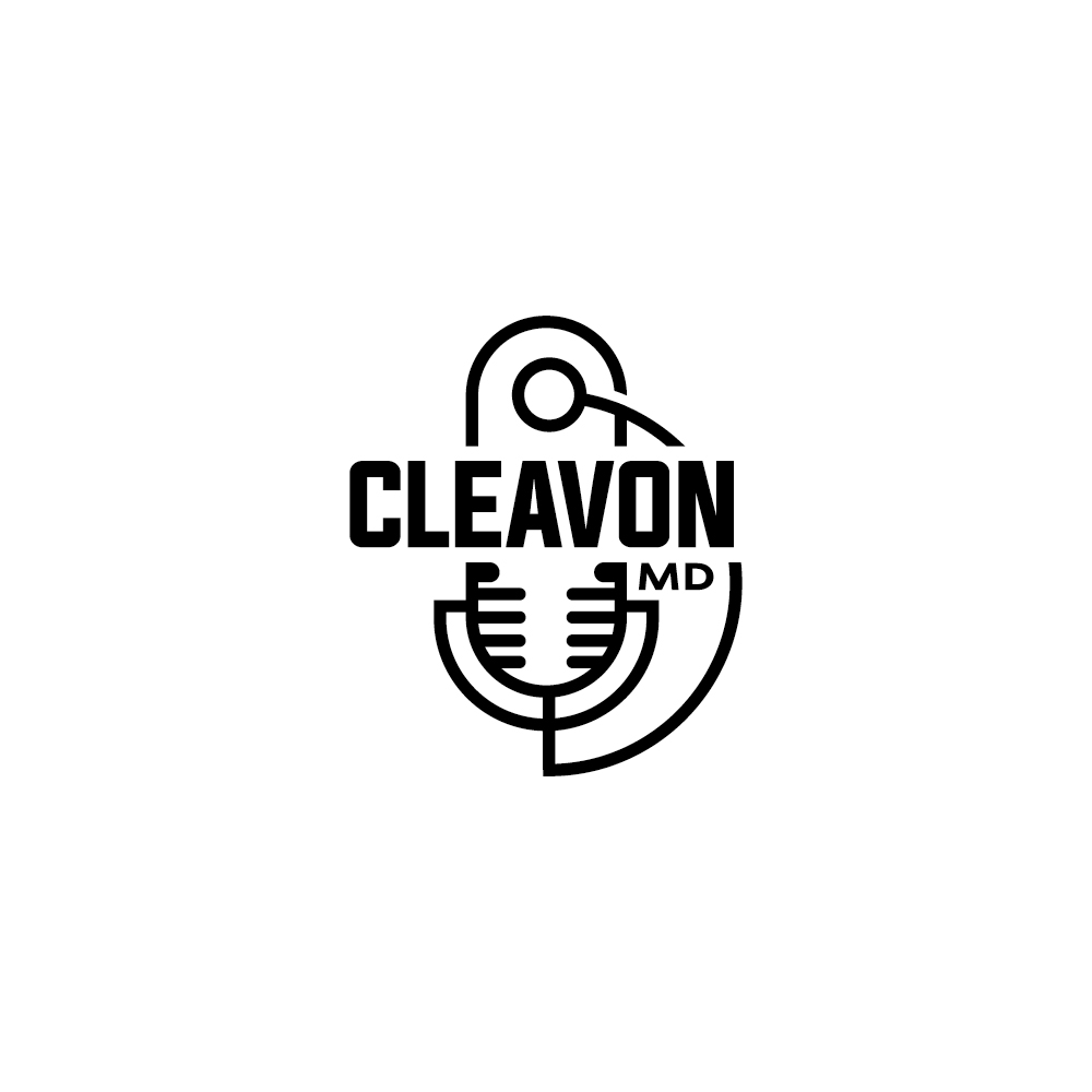 Logo Design by Sujit Banerjee for this project | Design #22170128
