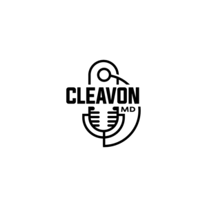 Diseño de Logo por Sujit Banerjee para este proyecto | Diseño: #22170128