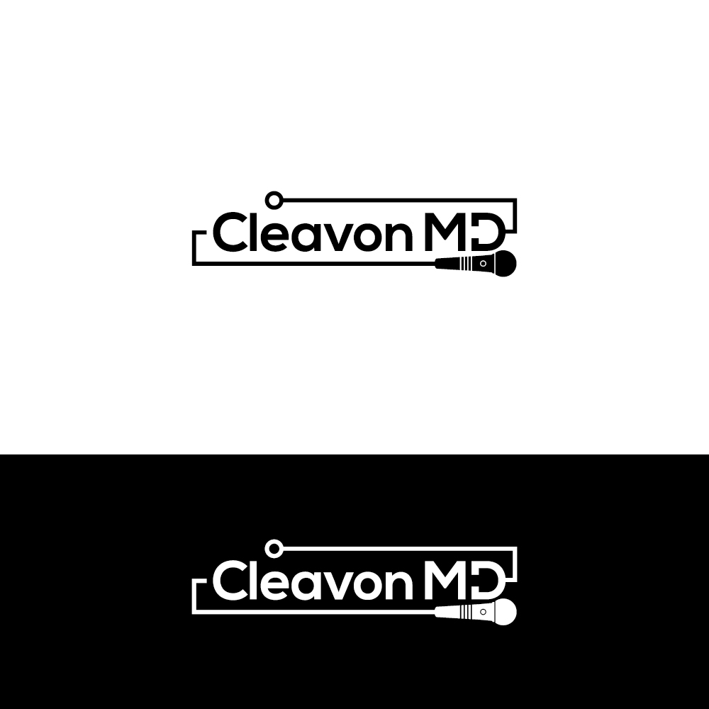 Logo Design by Sujit Banerjee for this project | Design #22170129