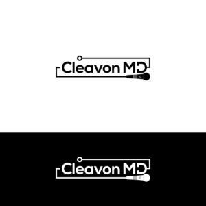 Diseño de Logo por Sujit Banerjee para este proyecto | Diseño: #22170129