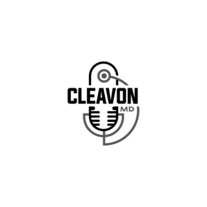 Diseño de Logo por Sujit Banerjee para este proyecto | Diseño: #22184077