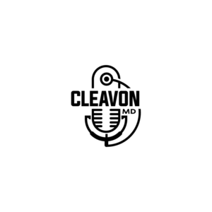 Diseño de Logo por Sujit Banerjee para este proyecto | Diseño: #22184078