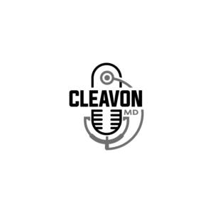 Diseño de Logo por Sujit Banerjee para este proyecto | Diseño: #22184079