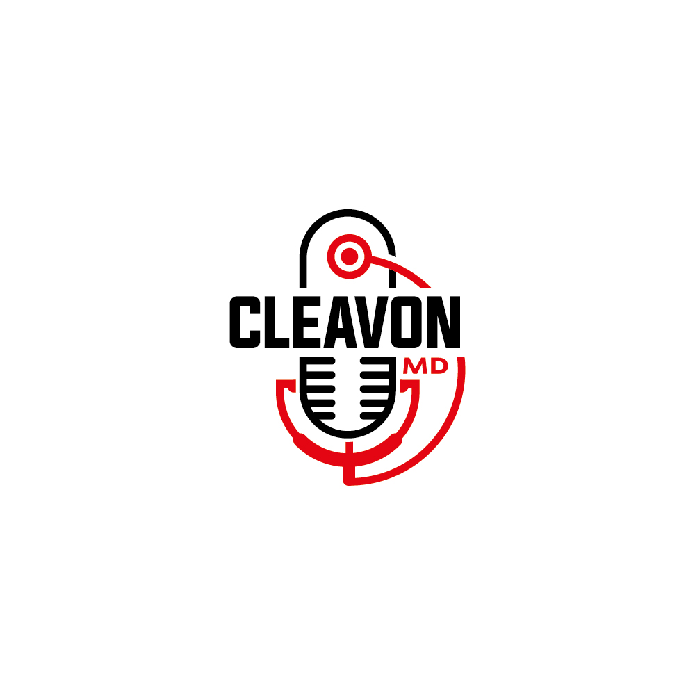 Diseño de Logo por Sujit Banerjee para este proyecto | Diseño: #22184080