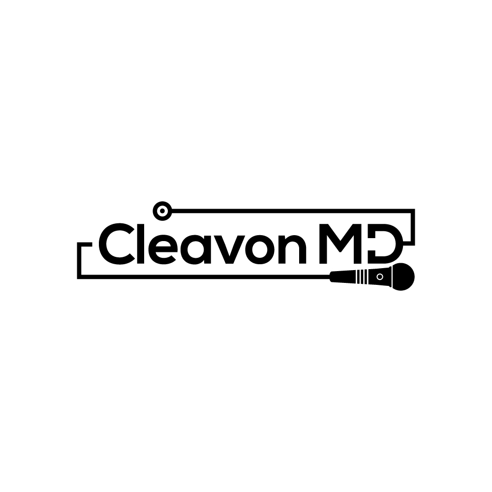 Logo Design by Sujit Banerjee for this project | Design #22224818